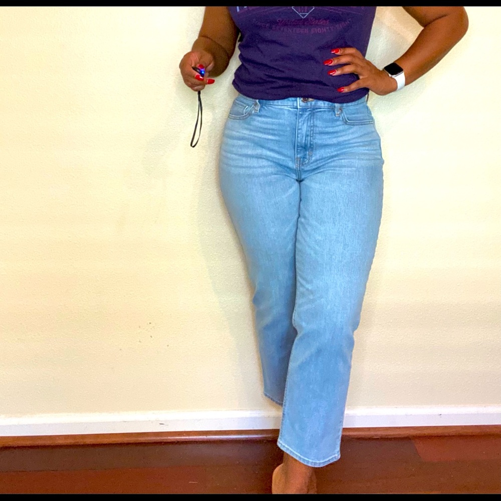 White House Black Market Brand New